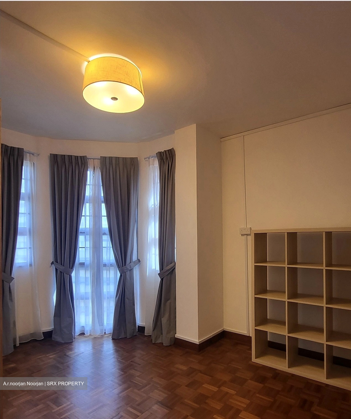 Parkway View (D15), Apartment #576310521